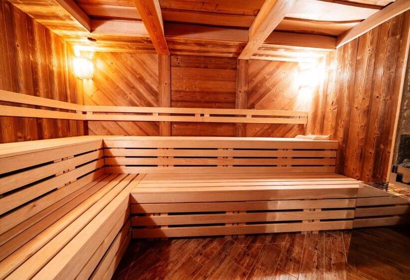 بنسيون Kastély Gróf Zichy