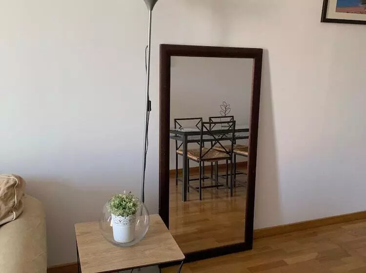 簡易ホテル Martha's Guesthouse