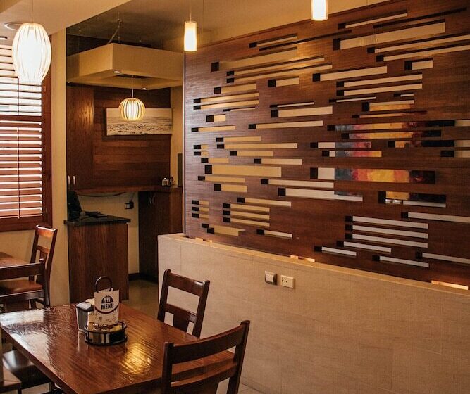 فندق Best Western Cumbres Inn Cd. Cuauhtemoc