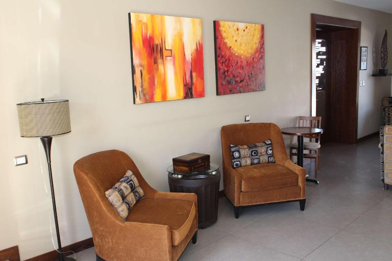 فندق Best Western Cumbres Inn Cd. Cuauhtemoc