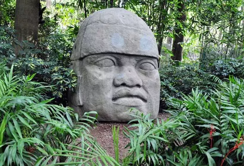 Szálloda Best Western Minatitlan