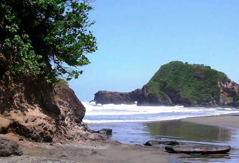 Szálloda Best Western Minatitlan