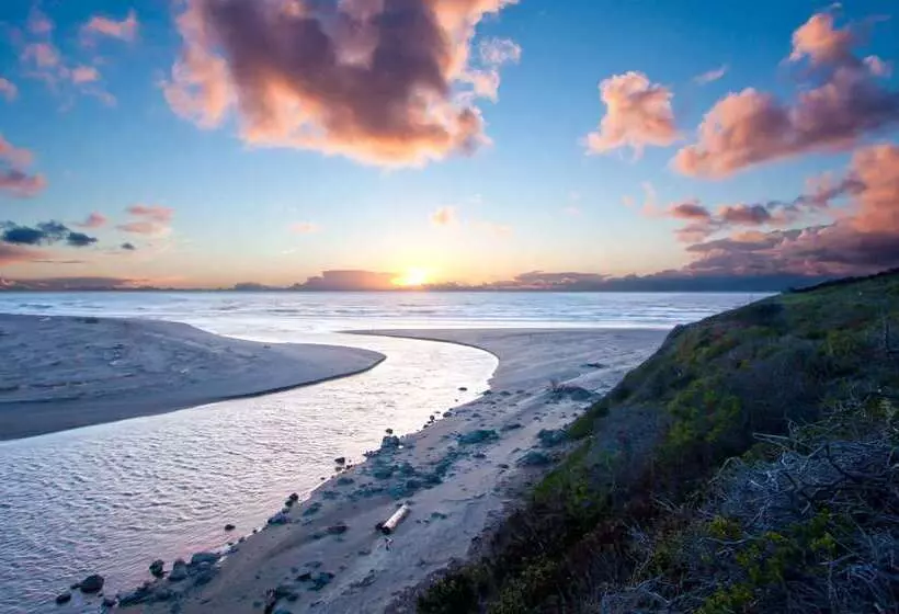 Szálloda Best Western Minatitlan