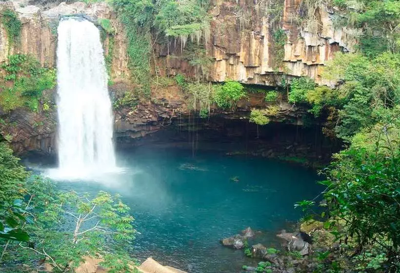 Szálloda Best Western Minatitlan