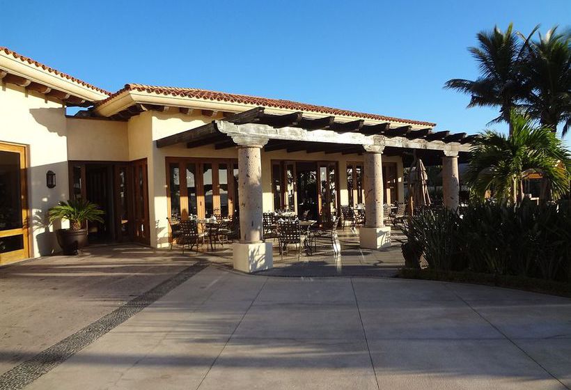 Szálloda Cabo Marina Beach Condos