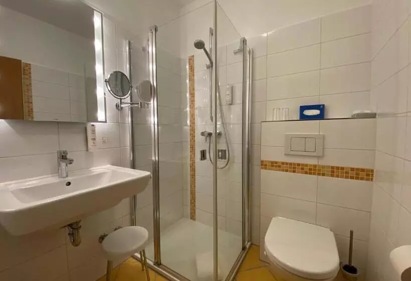 Hafen Hotel Schützenhof