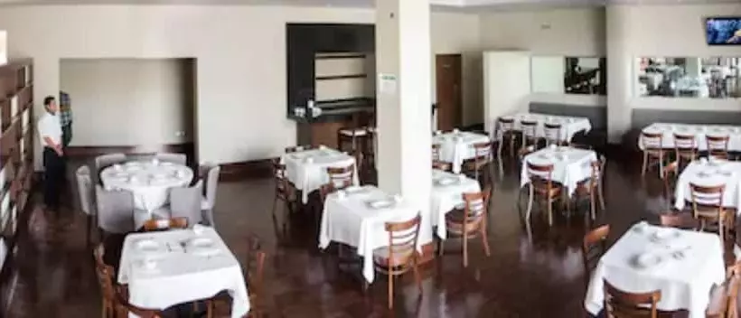 ホテル Mbm Red Sun