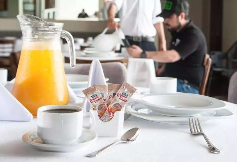 ホテル Mbm Red Sun