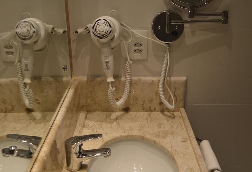 Hotel Nord Luxxor Tambau