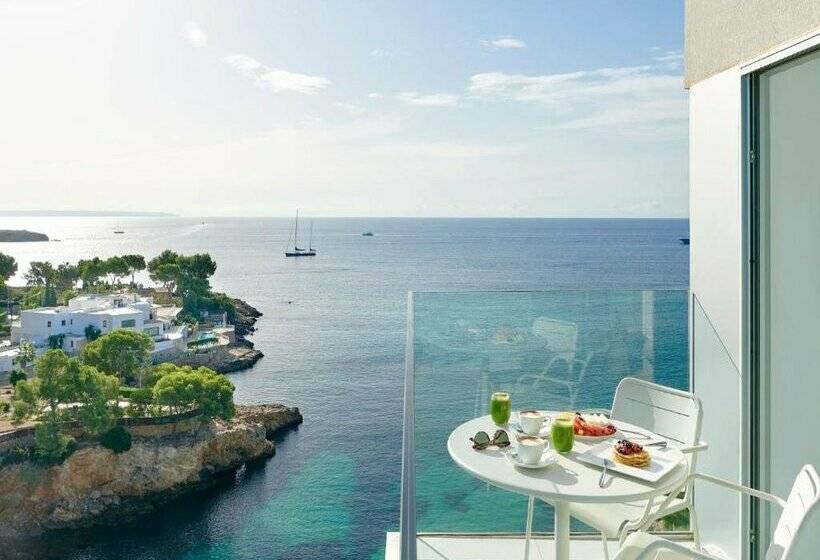 هتل The Donna Portals