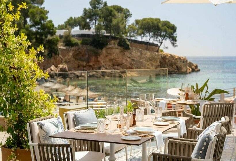 هتل The Donna Portals