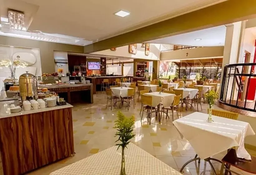 ホテル Tonello Business