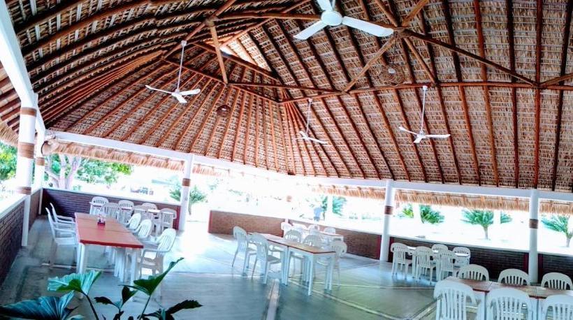 فندق Y Club Campestre Altos Paraiso