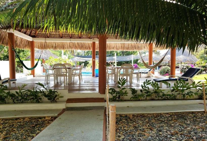 فندق Y Club Campestre Altos Paraiso