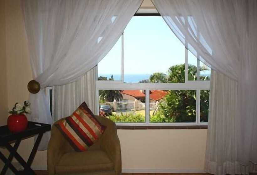 بنسيون Tariman Inn