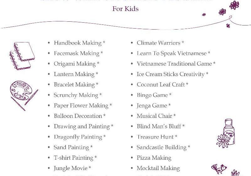 渡假胜地 Six Senses Con Dao Turtle Island Paradise