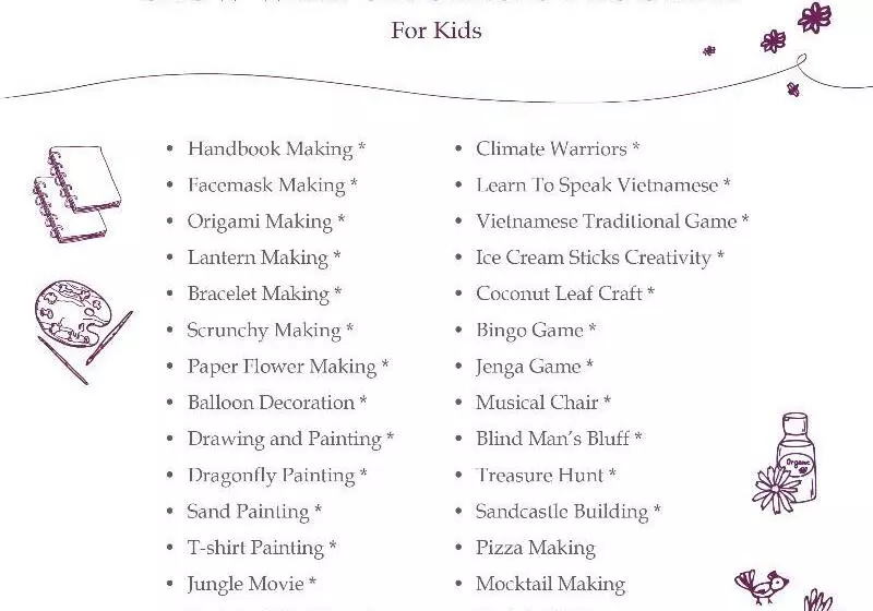 渡假胜地 Six Senses Con Dao Turtle Island Paradise