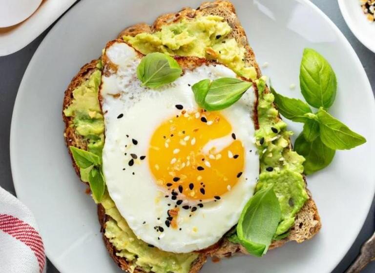 Hotell The Holiday Home