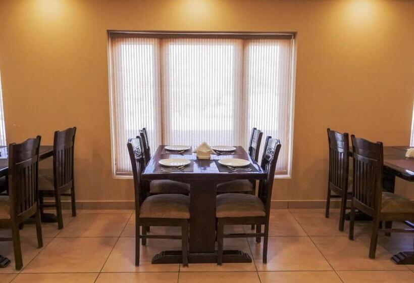 Hotell The Holiday Home