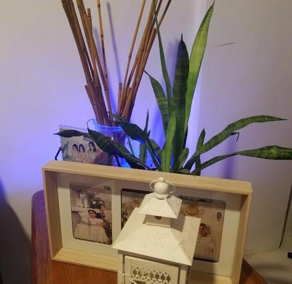 Ostello Skylab Guesthouse