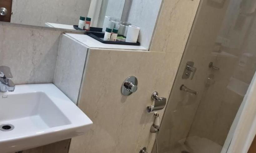 Hotel Kyriad  Jaipur