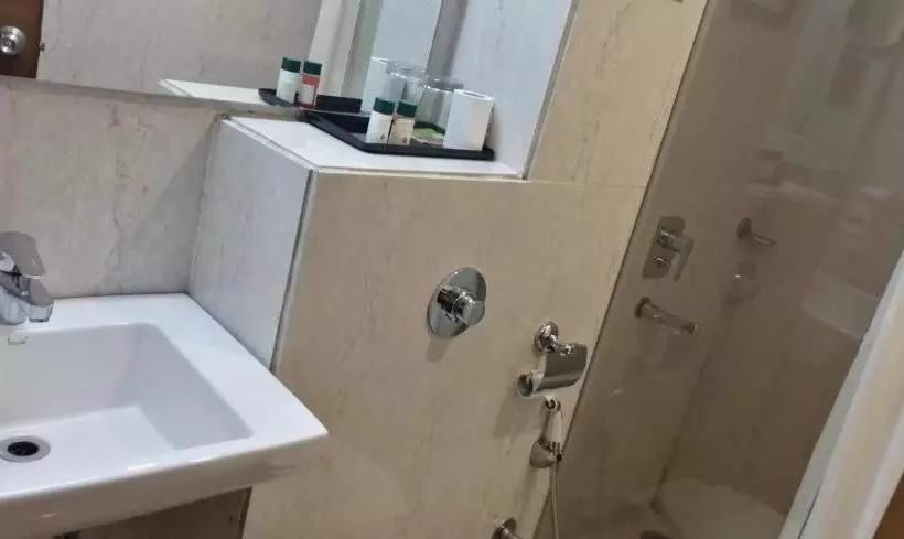 酒店 Kyriad Jaipur