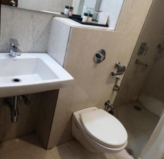 Hotel Kyriad  Jaipur