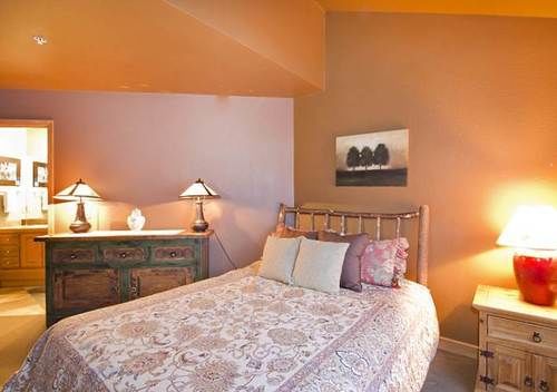 Отель Le Chamonix Mont Blanc