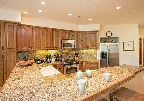 Отель Le Chamonix Mont Blanc