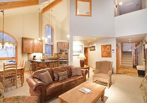 Отель Le Chamonix Mont Blanc