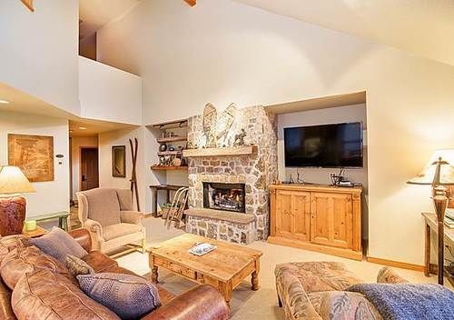 Отель Le Chamonix Mont Blanc