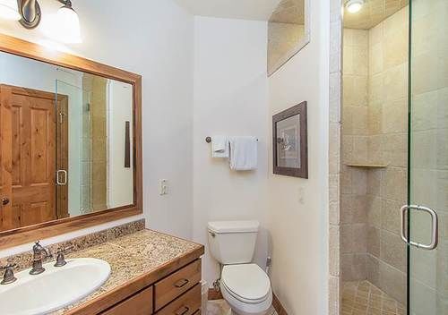 Отель Le Chamonix Mont Blanc