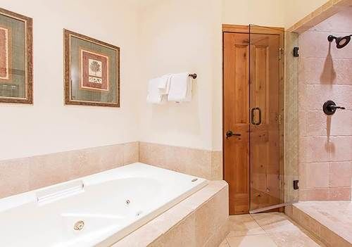 Отель Le Chamonix Mont Blanc