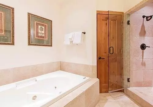 호텔 Le Chamonix Mont Blanc