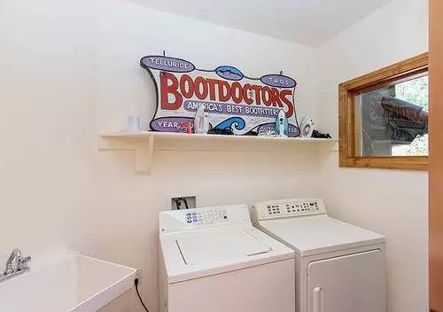 호텔 Le Chamonix Mont Blanc