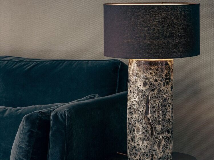 בית מלון כפרי Le Nemours Rennes