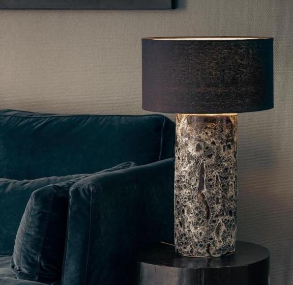 בית מלון כפרי Le Nemours Rennes