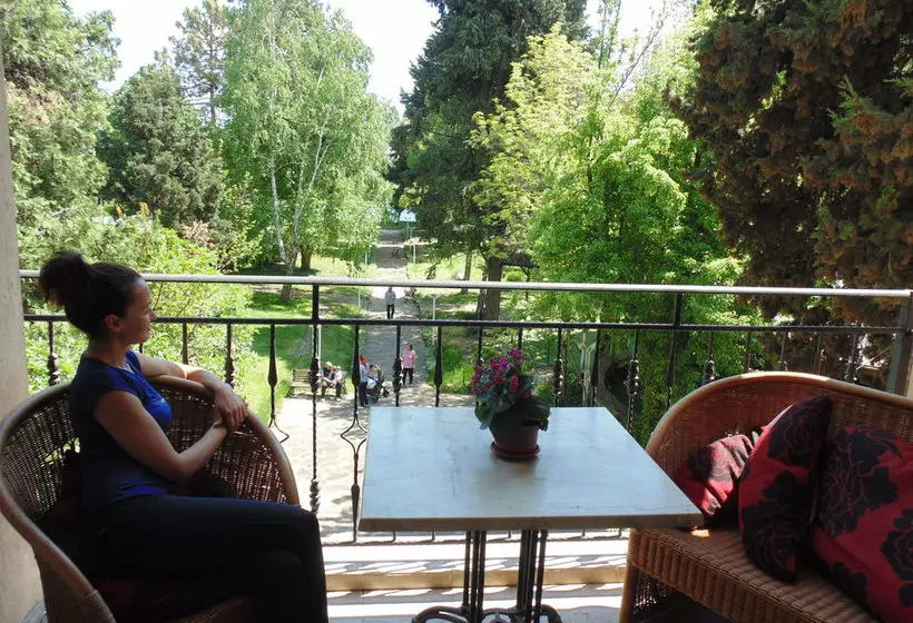 Hotel Oasis Park  All Inclusive Beachfront By Asteri S