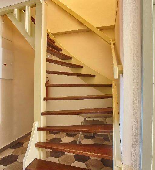 호텔 Penzion Kostnický Dům