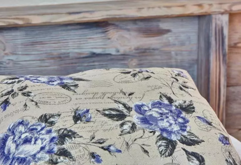 هتل Penzion Kostnický Dům