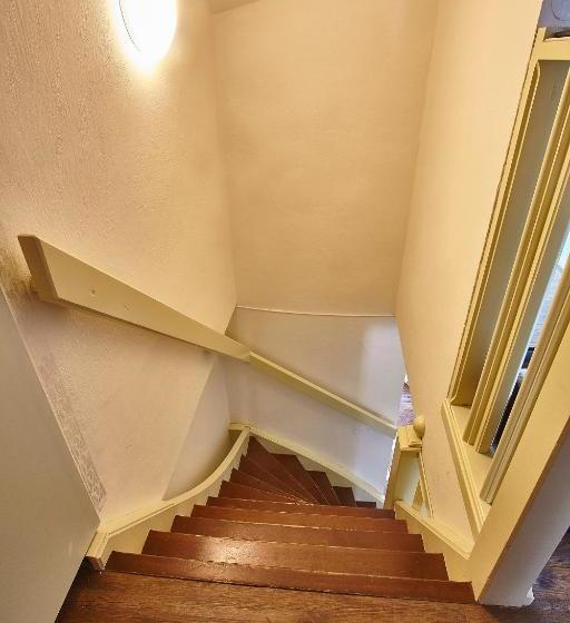 호텔 Penzion Kostnický Dům