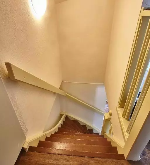 هتل Penzion Kostnický Dům