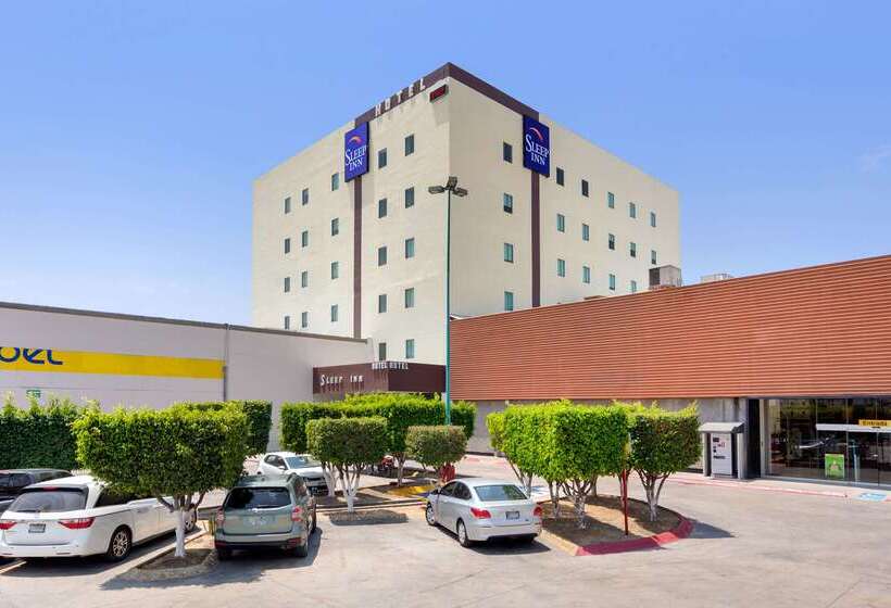 בית מלון כפרי Premier Inn Tuxtla