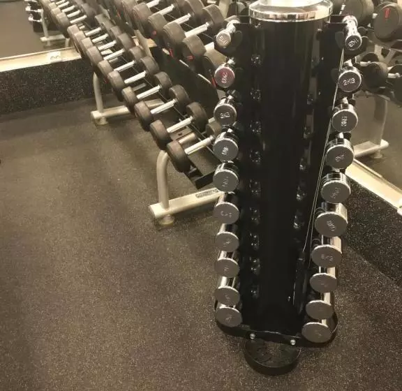 בית מלון כפרי Wilhelmsen House