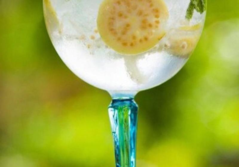 호텔 Zentik Project & Saline Cave