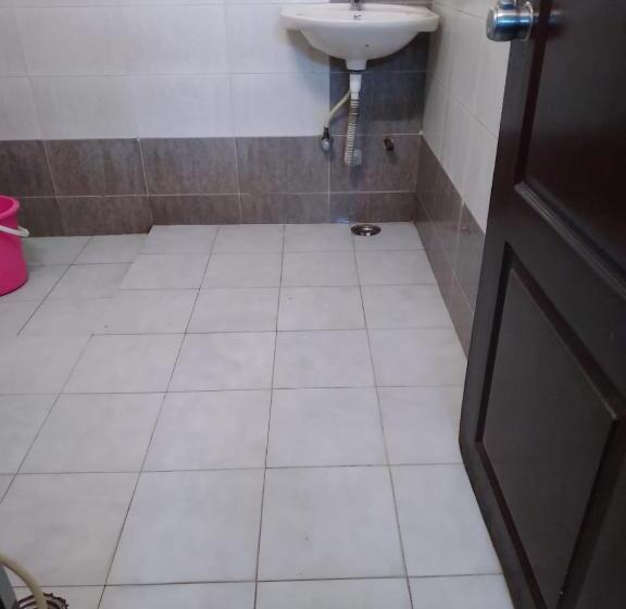 Nirmalvilla Service Apartments