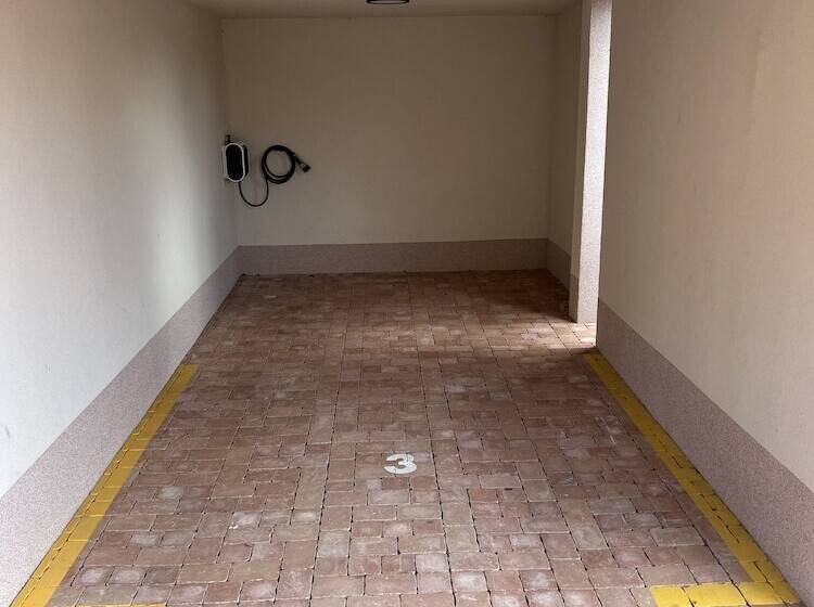 בית מלון כפרי Casa Laurea