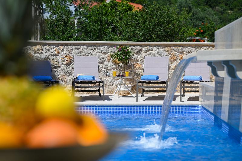 בית מלון כפרי Casa Laurea