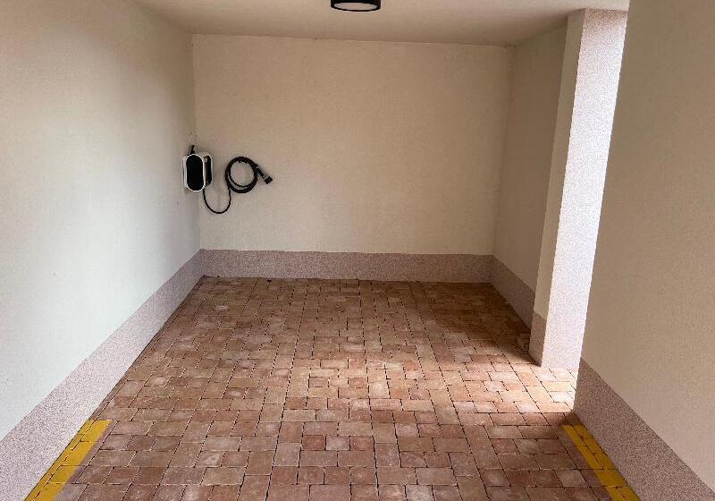 בית מלון כפרי Casa Laurea