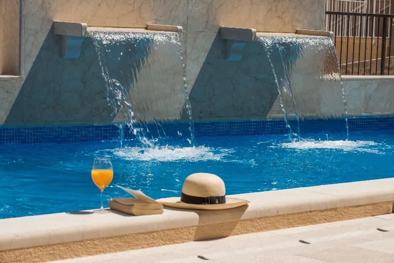 בית מלון כפרי Casa Laurea